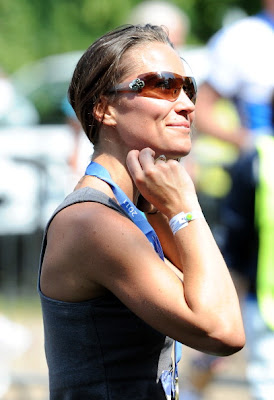 Pippa Middleton Stylish At The GE Blenheim Triathlon3