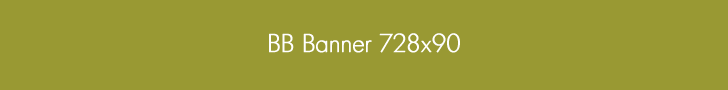 728x90 Ad - 6 best photos of 728 x 90 banner roblox 728x90 roblox ad