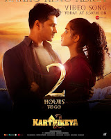 karthikeya 2 full movie watch online