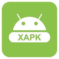 تطبيق تسطيب التطبيقات والالعاب بصيغة Xapk