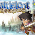 Download Battleloot Adventure v1.07 Games Android