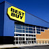 Best Buy