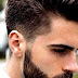 Pompadour (hairstyle)