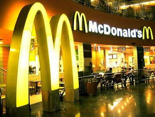 http://jobsinpt.blogspot.com/2012/04/mcdonalds-indonesia-management-trainee.html