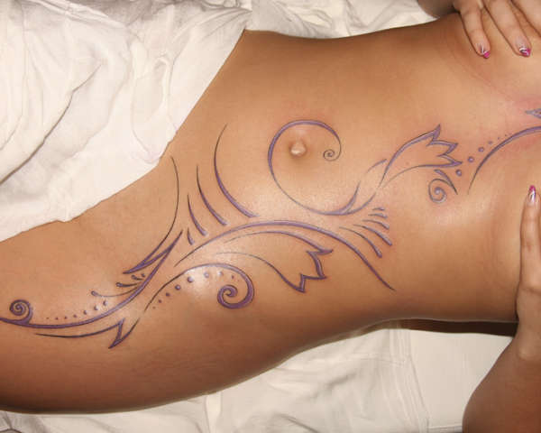 eautiful tattoo designs in