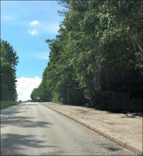 Nacka-Kommun-Satsar-På-Cykel-Motorvägar