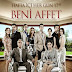 Beni Affet 422.Bölüm Tek Parça izle 29 Ekim 2013