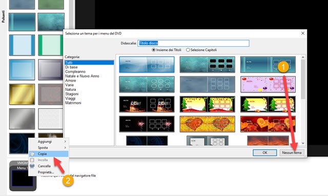 tema-menù-dvd