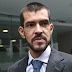 Fallece el Senador Suplente Juan Pablo Adame