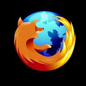 Browsers