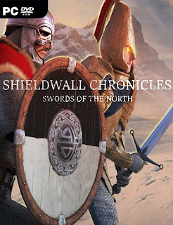 Shieldwall Chronicles: Swords of the North Full Crack Download