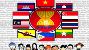 Soal IPS Kelas 6 Tentang Bentuk Kerja Sama ASEAN