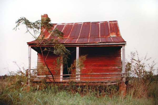 Уильям Эглстон | William Eggleston