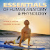 Download Essentials of Human Anatomy 12th Edition PDF