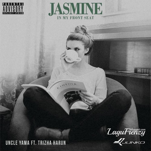 Download Lagu Uncle Yama - Jasmine in My Front Seat Feat. Trizha Harun