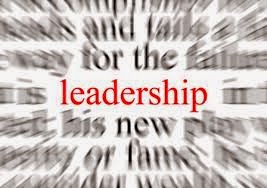 Leadership Promises - Motive Matters