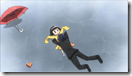 Gugure! Kokkuri-san - 02.mkv_snapshot_11.11_[2014.11.01_17.12.08]