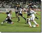 everton_ribeiro