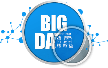 bigdata security