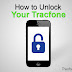 Device Unlock Verizon Apk : Get your phone unlocked in few hours.