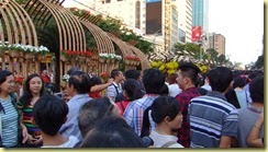 DSC08645