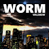 Review: Worm