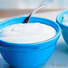 images (17)