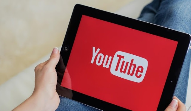 3 Penyebab Channel YouTube Tidak Muncul di Pencarian