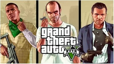 download gta v 5 ppsspp iso