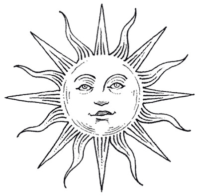 sun moon and star tattoo designs pics of female tattoos sun moon and star tattoo designs pics of female tattoos