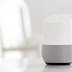 What is Google Home, how does it work, and when can you buy it?