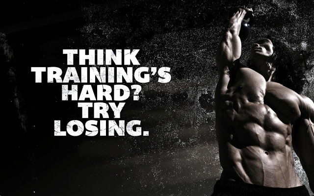 Bodybuilding, Bodybuilding Motivation, Bodybuilding Wallpaper, photo Bodybuilding