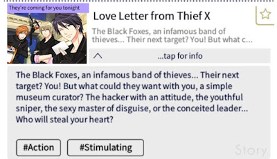https://otomeotakugirl.blogspot.com/2014/04/love-letter-from-thief-x-main-page.html
