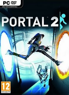 Portal 2 full free pc games download +1000 unlimited version