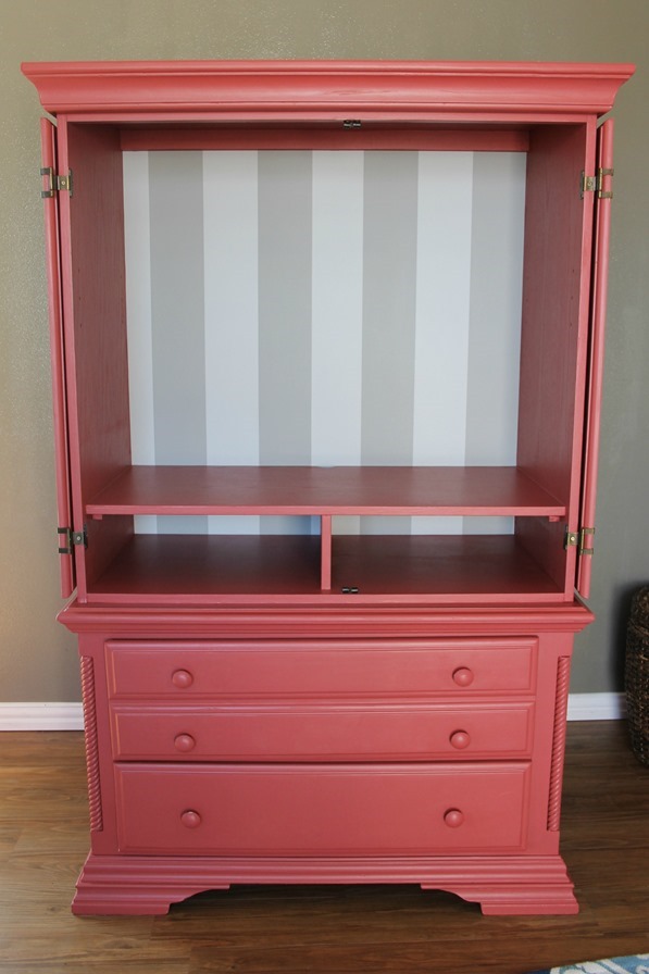 armoire1