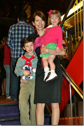 IMG_3233 (2) (533x800)