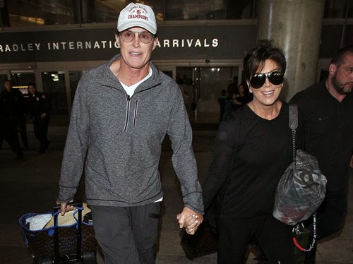 http://apniactivity.blogspot.com/2014/04/kris-jenner-hospitalised-for-internal.html