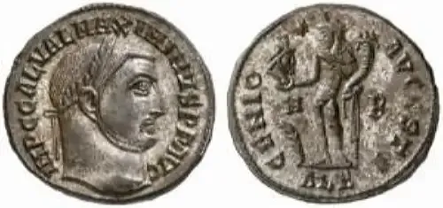 Grade coins where to sell or to buy coins