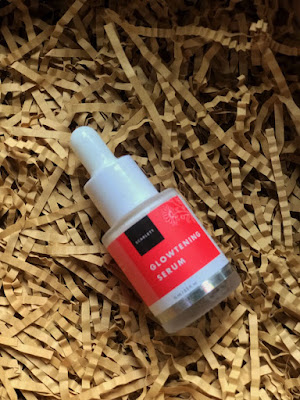 scarlett-glowtening-serum