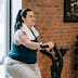 EXERCISE BIKES Your Way To Success