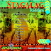 STAGALAG RIDDIM CD (2010)