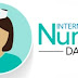 International nurses day : कब और क्यों मनाया जाता है