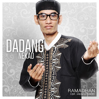 MP3 download Dadang Nekad - Ramadhan - Single iTunes plus aac m4a mp3