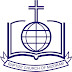 Logo hrang hrang CorelDraw-a siam