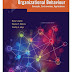 Organizational Behaviour: Concepts, Controversies, Applications 7th Edition  – PDF – eBook