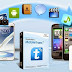 Wondershare MobileTrans 7.2.2.334 Crack