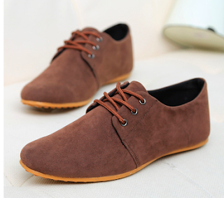 wholesale mens shoes