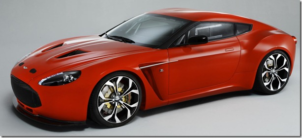aston-v12-zagato01