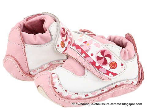 Boutique chaussure femme:femme-640117