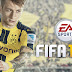 FIFA 17 CPY Crack for PC Free Download